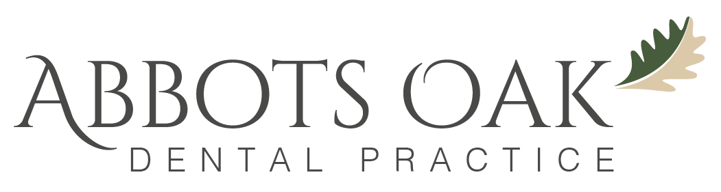 Abbots Oak Logo